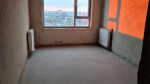 Продаж 2 кімнатної квартири в новобудові вул. Кульпарківська місто Львів