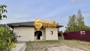 Продаж будинку в Козині, вул. Дачна, поруч річка Козинка
