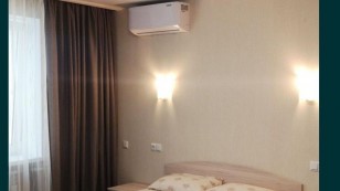 Продаж однокімнатної квартири вул. Поштова район театру Магара.