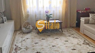 Квартира з ремонтом вул. Котельнікова, поряд Берестейський Перемоги проспект. Метро Житомирська, Святошин.