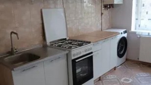Продаж 1кімнатної квартири по вулиці Левандівська у місті Львів
