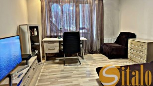 Продається 3к квартира Космос вул. Космічна