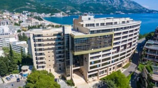 Продаж квартир в Чорногорії в Будві br01160.1bd_s2510