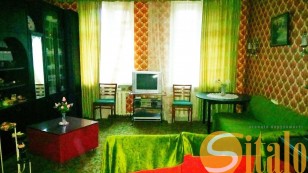 Продаж квартири по проспекту Металургів