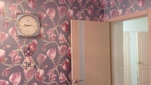 Продаж квартири по вул. Руставі