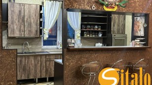 Оренда окремого будинку Осокорки дачі, Гараж, Баня, Газ.