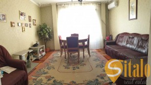 Продаж 4 кімнатної на 1 Південнгому.