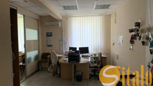 Продаж Офіс Трегубенко , Дніпровський, Запоріжжя