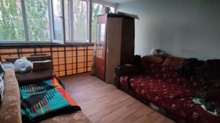 Гарна пропозиція по вул. Олімпійська