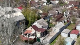 Продаж квартири 3кімнатноі на Бородиньскому