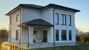 Продаж  Будинок  ур.Мимохід, Клузів