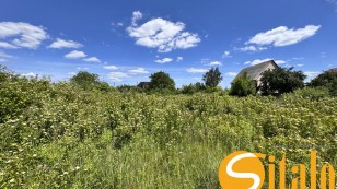 Продаж ділянки 30 соток, Київ, Жуляни. Під забудову, таунхауси або комерцію. Поруч Столичний ринок, Епіцентр. Метро 3км. Без комісії