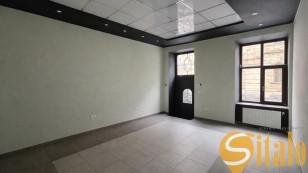 Оренда комерційне приміщення вулиця Городоцька центр місто Львів