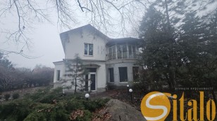 Продаж будинку на правому березі, Дніпровський район