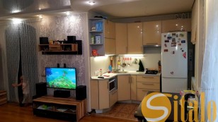 Продаж вул. Сергія Синенка, Дніпровський, м. Запоріжжя