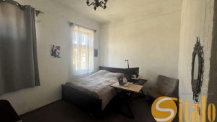 Продаж  1 кмнатної квартири вулиця Замарстинівська.Львів