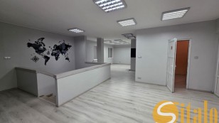 Оренда  Офіс  прт Вячеслава Чорновола, Шевченківський район, Львів