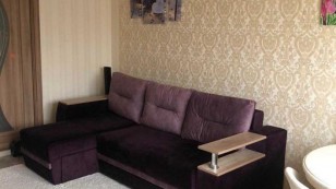 3кім.  квартира по вул. Зернова