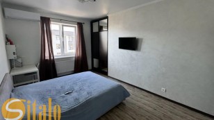 2 кім квартира64.5кв.м.ПозитронФранківськ