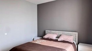 Продаж 2 кім квартири з ремонтом і технікою