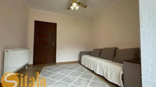 Продаж 1 кім квартири з ремонтомПасічна