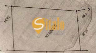 Фасадна ділянка по вулиці Садова, Вишеньки, 20 соток, Гнідин