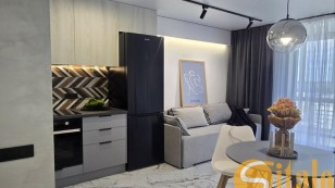 Продаж 2кімнатна квартира у ЖК Ріел Сіті, Львів