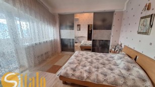Продається 3 кімнатна ,вул.Залізнична , Центр