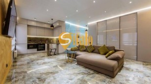 Продаж 3 кімн квартири  ЖК Метрополія  Камянська 6 Харьковский