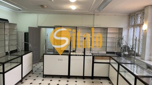 Оренда приміщеня під аптеку, магазин з окремим входом, вул. Нищинського, Фучика, прт Повітрофлотський