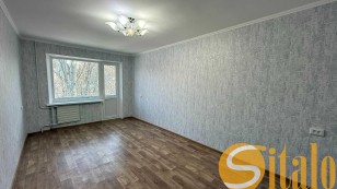 Продаж 1кімн квартири 32 м2 Дніпровський район Власник. єВідновлення