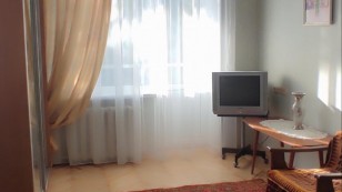 Продаж однокімнатної квартири вул. Південноукраїнська.