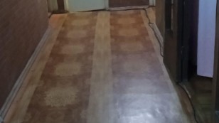 Продаж 3х кімнатної квартири по по. Моторбудівників