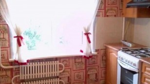 Продаж 1ої квартири з ремонтом вул. Українська.