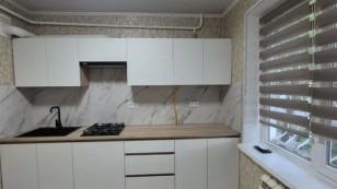 Оренда 2к квартири