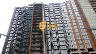 Продаж 1кім. квартири на Новопечерських Липках, Печерськ