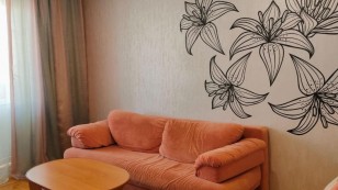 Продаж однокімнатної квартири вул. Гоголя  район Лахті.