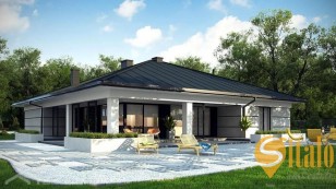 Продаж будинок 0цикл с.Бірки Яворівський рн Львів