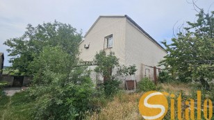 Продаж  будинку у Дніпровському районі