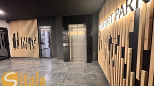 Продається 1 кім. квартира з ремонтом та меблями Хіміків