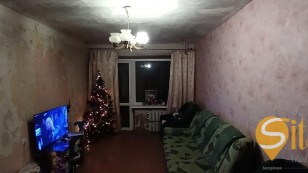 Продаж квартири по вул. Професора Толока