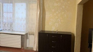 Продаж 1кімнатної квартири на Вороніна