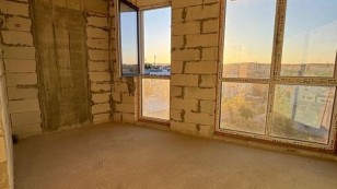 Продаж 2кімнатної квартири ЖК Брама по вул. Б. Хмельницького, місто Львів