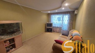 Продаж 3х кімн. квартири вул. Шкільна.