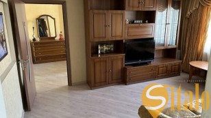 Продаж 2х кімн. квартири вул. Запорізька.