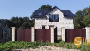 Продаж  Будинок  Ваньковичі, Самбір