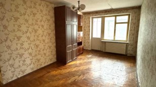 45 гIмназIя, 2кIмнатна квартира