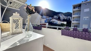 Продаж квартир в Чорногорії в Будві BD.0137.1bd_s7411