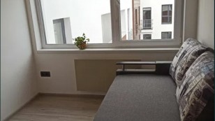 Продаж 1 кімнатної квартири  вул. Під Голоском, Львів