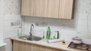 Продаж 1к.кв. рн Гортопу